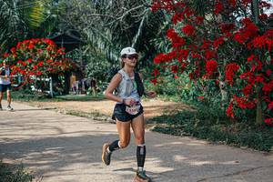 BIB: 
                            <button type="button" onclick="openModal(26142724)" class="btn btn-primary btn-sm float-right btn-popup" data-toggle="modal" data-target=".modal-high-quality">
                        <i class="fas fa-shopping-cart"></i> Add to Cart
                    </button>
                                            <button type="button" onclick="isThisMe(26142724, true)" class="btn btn-success btn-sm float-right btn-popup btn-isme hidden" data-toggle="tooltip" data-placement="bottom" title="นี่คือรูปของคุณใช่ไหม คลิกที่นี่เพื่อเอาเข้าอัลบั้ม">
                        <i class="fas fa-plus"></i> Add to album
                    </button>
                    <button type="button" onclick="isThisMe(26142724, false)" class="btn btn-warning btn-sm float-right btn-popup btn-isnotme hidden">
                        <i class="fas fa-ban"></i> Remove from album
                    </button>